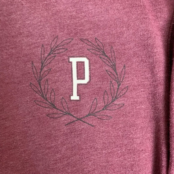 VS Pink | Sweatshirt - Picture 2 of 4